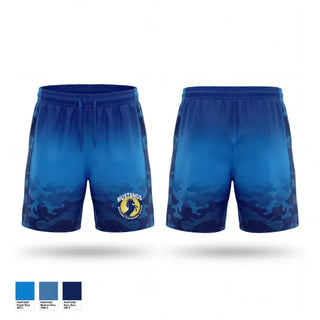 Athletic Shorts With Pockets, Mckinley elementary schools, Women's Volleyball, Teamtime, Team time, sublimation, custom sports apparel, team uniforms, spirit wear, spiritwear, sports uniforms, custom shirts, team store, custom team store, fundraiser sports, apparel fundraiser