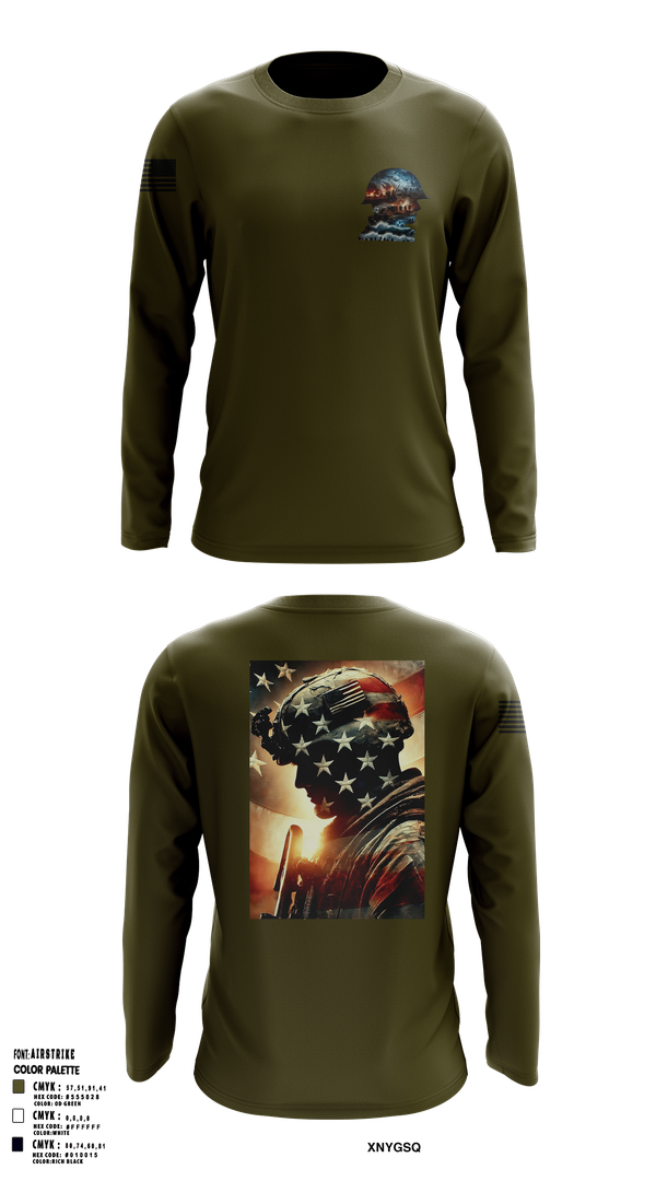 Long Sleeve Performance Shirt, Bob, , Teamtime, Team time, sublimation, custom sports apparel, team uniforms, spirit wear, spiritwear, sports uniforms, custom shirts, team store, custom team store, fundraiser sports, apparel fundraiser