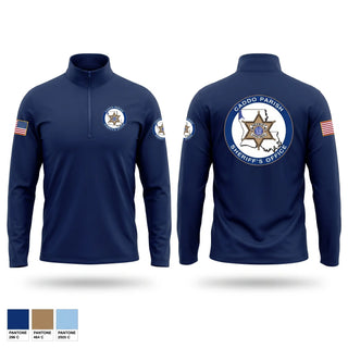 Windbreaker, caddo parish sheriff, Police, Teamtime, Team time, sublimation, custom sports apparel, team uniforms, spirit wear, spiritwear, sports uniforms, custom shirts, team store, custom team store, fundraiser sports, apparel fundraiser