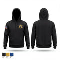 Upshur County Sheriff’s Office 23235948 Hoodie - 1