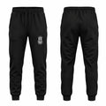 Glenarden Police 38210846 Sweatpants - 1