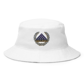 NMCD 14738799 Bucket Hat | Big Accessories BX003