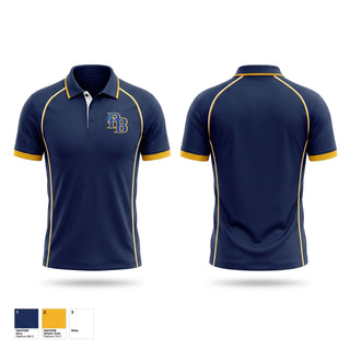 Short Sleeve Performance Polo, Pine Bush, , Teamtime, Team time, sublimation, custom sports apparel, team uniforms, spirit wear, spiritwear, sports uniforms, custom shirts, team store, custom team store, fundraiser sports, apparel fundraiser