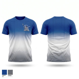 Football Jersey, Southeast Spartans, Men's Soccer, Teamtime, Team time, sublimation, custom sports apparel, team uniforms, spirit wear, spiritwear, sports uniforms, custom shirts, team store, custom team store, fundraiser sports, apparel fundraiser