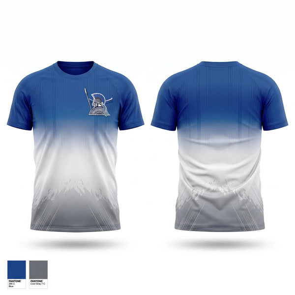 Football Jersey, Southeast Spartans, Men's Soccer, Teamtime, Team time, sublimation, custom sports apparel, team uniforms, spirit wear, spiritwear, sports uniforms, custom shirts, team store, custom team store, fundraiser sports, apparel fundraiser