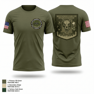 Short Sleeve Performance Shirt, Ms doc SOG, Police, Teamtime, Team time, sublimation, custom sports apparel, team uniforms, spirit wear, spiritwear, sports uniforms, custom shirts, team store, custom team store, fundraiser sports, apparel fundraiser