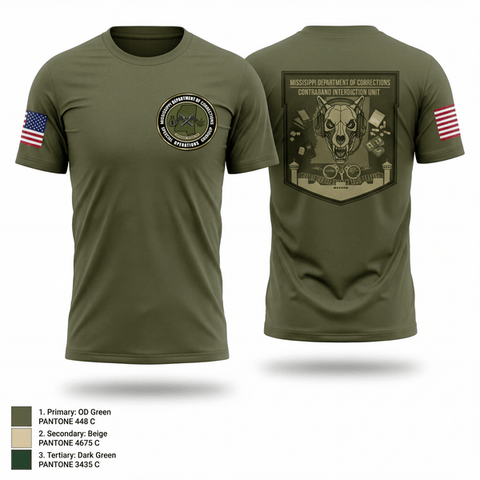 Short Sleeve Performance Shirt, Ms doc SOG, Police, Teamtime, Team time, sublimation, custom sports apparel, team uniforms, spirit wear, spiritwear, sports uniforms, custom shirts, team store, custom team store, fundraiser sports, apparel fundraiser
