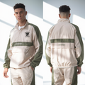 Longwood 16779552 Windbreaker - 102
