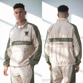 Windbreaker, Longwood, Rugby, Teamtime, Team time, sublimation, custom sports apparel, team uniforms, spirit wear, spiritwear, sports uniforms, custom shirts, team store, custom team store, fundraiser sports, apparel fundraiser