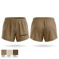 91 MSFS Ranger Panties - 1