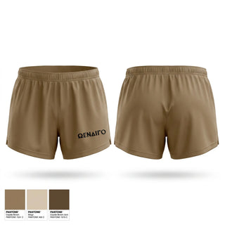 Ranger Panties, 91 MSFS, Air Force, Teamtime, Team time, sublimation, custom sports apparel, team uniforms, spirit wear, spiritwear, sports uniforms, custom shirts, team store, custom team store, fundraiser sports, apparel fundraiser