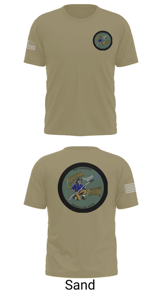 Old School Cotton Feel Shirt, Backstep training group, , Teamtime, Team time, sublimation, custom sports apparel, team uniforms, spirit wear, spiritwear, sports uniforms, custom shirts, team store, custom team store, fundraiser sports, apparel fundraiser