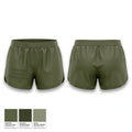 Homeland Security & Intelligence Unit Ranger Panties - 1