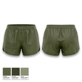 Ranger Panties, Homeland Security & Intelligence Unit, Police, Teamtime, Team time, sublimation, custom sports apparel, team uniforms, spirit wear, spiritwear, sports uniforms, custom shirts, team store, custom team store, fundraiser sports, apparel fundraiser