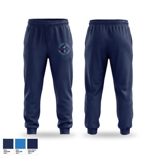 Sweatpants, Harrison County Emergency Squad, EMS/EMT, Teamtime, Team time, sublimation, custom sports apparel, team uniforms, spirit wear, spiritwear, sports uniforms, custom shirts, team store, custom team store, fundraiser sports, apparel fundraiser