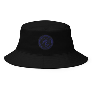CNT 81524840 Bucket Hat | Big Accessories BX003