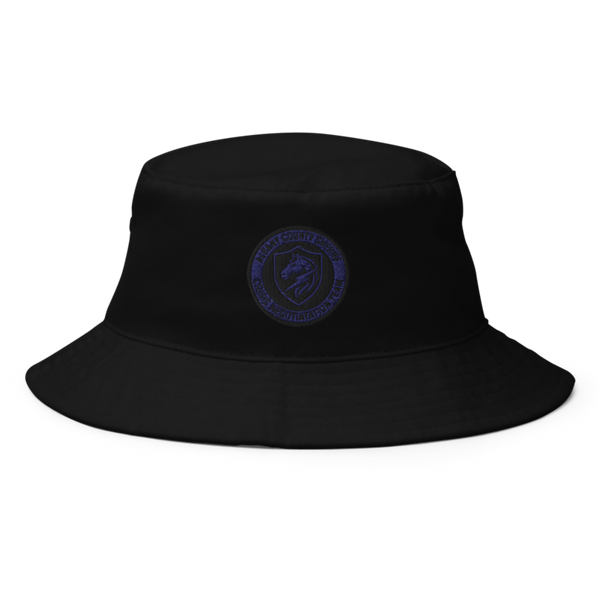 CNT 81524840 Bucket Hat | Big Accessories BX003