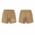 160th SOAR(A) NightStalkers Ranger Panties - 1