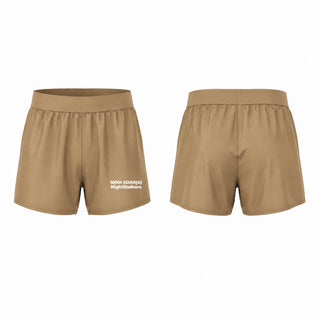 Ranger Panties, 160th SOAR(A) NightStalkers, Army, Teamtime, Team time, sublimation, custom sports apparel, team uniforms, spirit wear, spiritwear, sports uniforms, custom shirts, team store, custom team store, fundraiser sports, apparel fundraiser