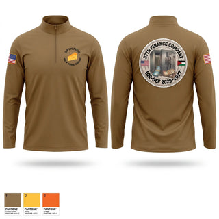 Windbreaker, 37th FICO, Army, Teamtime, Team time, sublimation, custom sports apparel, team uniforms, spirit wear, spiritwear, sports uniforms, custom shirts, team store, custom team store, fundraiser sports, apparel fundraiser
