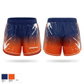 Prima Elite Women's Shorts - 1