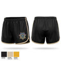 EDGEWOOD POLICE Ranger Panties - 1