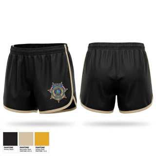 Ranger Panties, EDGEWOOD POLICE, Police, Teamtime, Team time, sublimation, custom sports apparel, team uniforms, spirit wear, spiritwear, sports uniforms, custom shirts, team store, custom team store, fundraiser sports, apparel fundraiser