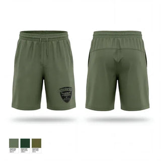 Athletic Shorts With Pockets, KY Rangers, Police, Teamtime, Team time, sublimation, custom sports apparel, team uniforms, spirit wear, spiritwear, sports uniforms, custom shirts, team store, custom team store, fundraiser sports, apparel fundraiser