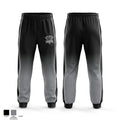 Vanta Sweatpants - 1