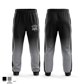 Sweatpants, Vanta, Men's Basketball, Teamtime, Team time, sublimation, custom sports apparel, team uniforms, spirit wear, spiritwear, sports uniforms, custom shirts, team store, custom team store, fundraiser sports, apparel fundraiser