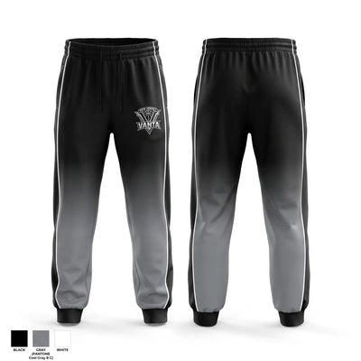 Vanta Sweatpants - 1