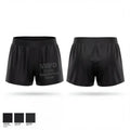 VBPD Crisis Negotiation team 53752928 Ranger Panties - 1