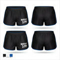 District 3 P&P 47922129 Ranger Panties - 1