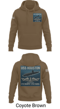 BESS 9465728 Hoodie - 17
