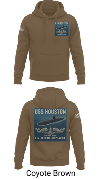Hoodie, BESS, , Teamtime, Team time, sublimation, custom sports apparel, team uniforms, spirit wear, spiritwear, sports uniforms, custom shirts, team store, custom team store, fundraiser sports, apparel fundraiser