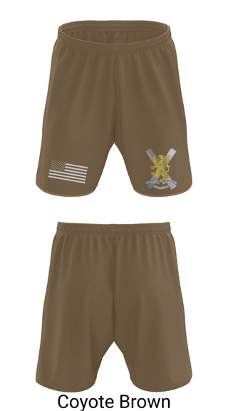 Athletic Shorts With Pockets, Blackwatch, , Teamtime, Team time, sublimation, custom sports apparel, team uniforms, spirit wear, spiritwear, sports uniforms, custom shirts, team store, custom team store, fundraiser sports, apparel fundraiser