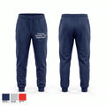 Faircrest Volunteer Fire Department Sweatpants - 1