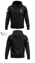 Mesa FOP 50696265 Hoodie - 100
