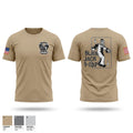 Bco 1-167IN 28684524 Short Sleeve Performance Shirt - 1