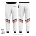 Shoreline Elite Joggers - 6
