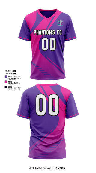 Mens Soccer Jersey, Phantoms fc, Men's Soccer, Teamtime, Team time, sublimation, custom sports apparel, team uniforms, spirit wear, spiritwear, sports uniforms, custom shirts, team store, custom team store, fundraiser sports, apparel fundraiser
