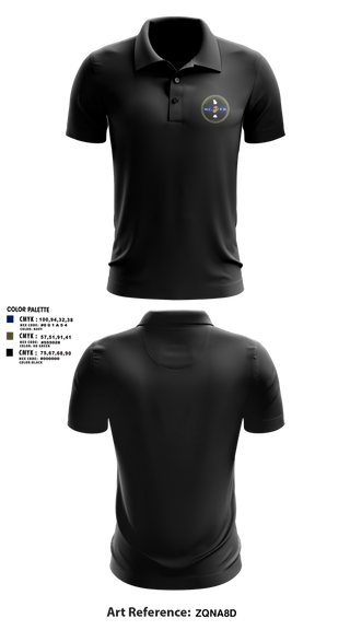 Long Sleeve Performance Polo, MCPD Albany., Police, Teamtime, Team time, sublimation, custom sports apparel, team uniforms, spirit wear, spiritwear, sports uniforms, custom shirts, team store, custom team store, fundraiser sports, apparel fundraiser
