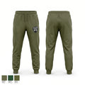 State Patrol K9 Unit Sweatpants - 1