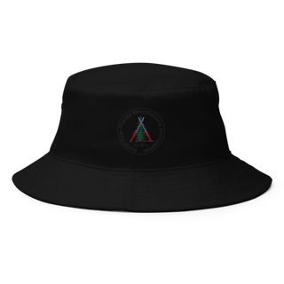 NEFWTA 39618936 Bucket Hat | Big Accessories BX003