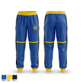 Santa Clara PAL Sparks Sweatpants - 2
