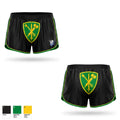 HHC, 18 MP BDE Ranger Panties - 1