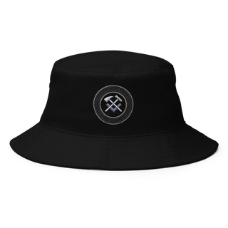 Repair 40995241 Bucket Hat | Big Accessories BX003