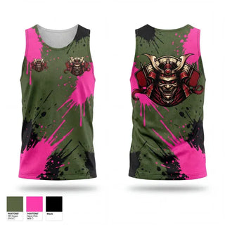 Mens Lacrosse Pinnie, Serenity, Men's Lacrosse, Teamtime, Team time, sublimation, custom sports apparel, team uniforms, spirit wear, spiritwear, sports uniforms, custom shirts, team store, custom team store, fundraiser sports, apparel fundraiser