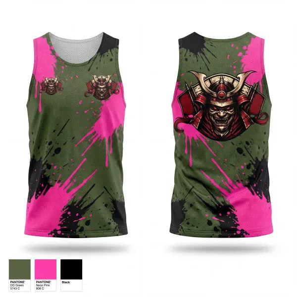 Mens Lacrosse Pinnie, Serenity, Men's Lacrosse, Teamtime, Team time, sublimation, custom sports apparel, team uniforms, spirit wear, spiritwear, sports uniforms, custom shirts, team store, custom team store, fundraiser sports, apparel fundraiser