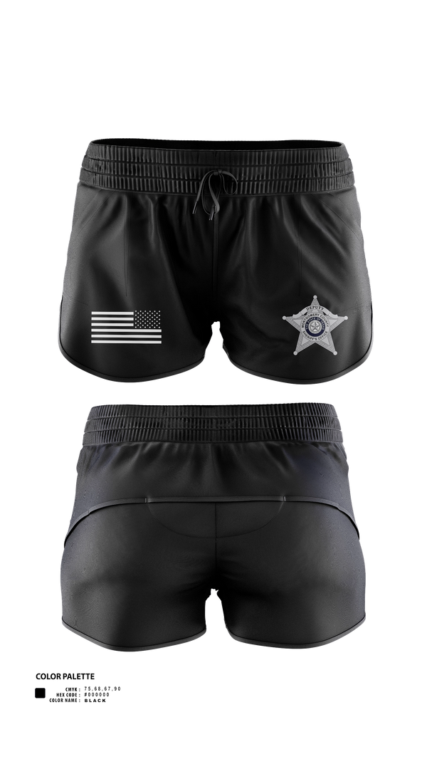 Ranger Panties, Motors, Police, Teamtime, Team time, sublimation, custom sports apparel, team uniforms, spirit wear, spiritwear, sports uniforms, custom shirts, team store, custom team store, fundraiser sports, apparel fundraiser